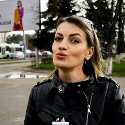 ���� �����, ������, 42 ���� - ��������� 19 ������� 2023