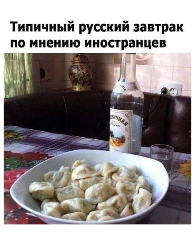   - 14  2022  07:45