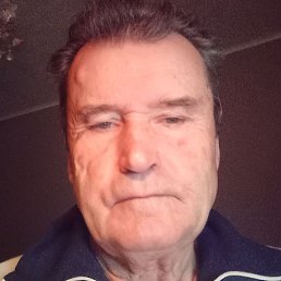 ����, ������, 74 ����