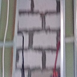 , , 27 