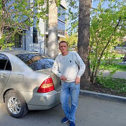 ���������, �������, 42 ����