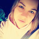 ���� �����, ������, 40 ��� - ��������� 27 ������� 2022 � ������ ���� ����������