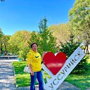 ���� �������, ������������ - ��������� 24 �������� 2022 � ������ ���� ����������