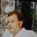 ���� ������, �������, 54 ���� - ��������� 1 ������ 2023 � ������ ���� ����������