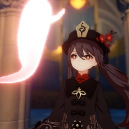 , -, 22 