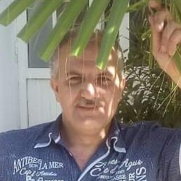 ����, �����-���������, 52 ����