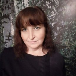 �������, ����, 51 ���