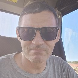 ����, �����������, 50 ���