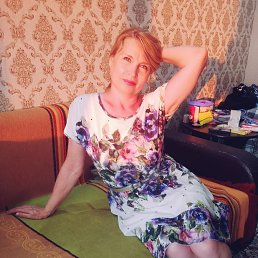 ���� �������, ��������, 59 ��� - ��������� 5 ������� 2023