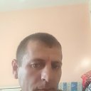  , , 43  -  13  2022
