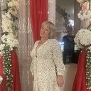 ���� ����, ���������, 60 ��� - ��������� 5 �������� 2022