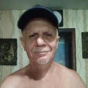 , , 71  -  25  2022    