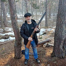 �������, ������, 47 ���