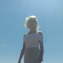 ���� �������, �������, 56 ��� - ��������� 23 ������ 2023