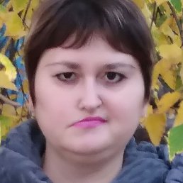 ��������, ������, 35 ���