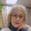  Nataliya,  -  29  2022    