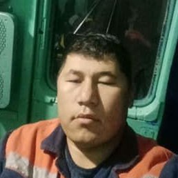 O'tkir, �����, 31 ���