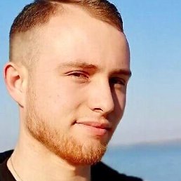 �����, ���������, 27 ���