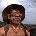 ���� �������, ������, 25 ��� - ��������� 8 ������ 2022 � ������ ���� ����������
