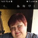 ���� �������, ������, 60 ��� - ��������� 23 ������ 2022