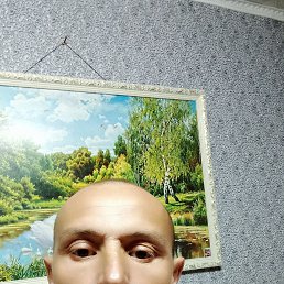 ���� �������, ������, 39 ��� - ��������� 3 ������ 2023