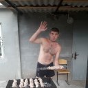 ���� �����, �������, 45 ��� - ��������� 5 ������� 2022