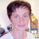 ���� �����, ������, 53 ���� - ��������� 23 ���� 2022 � ������ ���� ����������