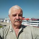 ������-��������� 16.08.22�. �� ������� �������