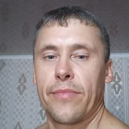 , , 35 