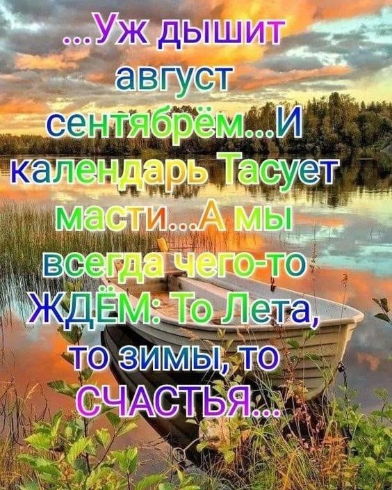   - 2  2022  21:20