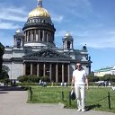 ���� ������, �����-���������, 62 ���� - ��������� 23 ������� 2022