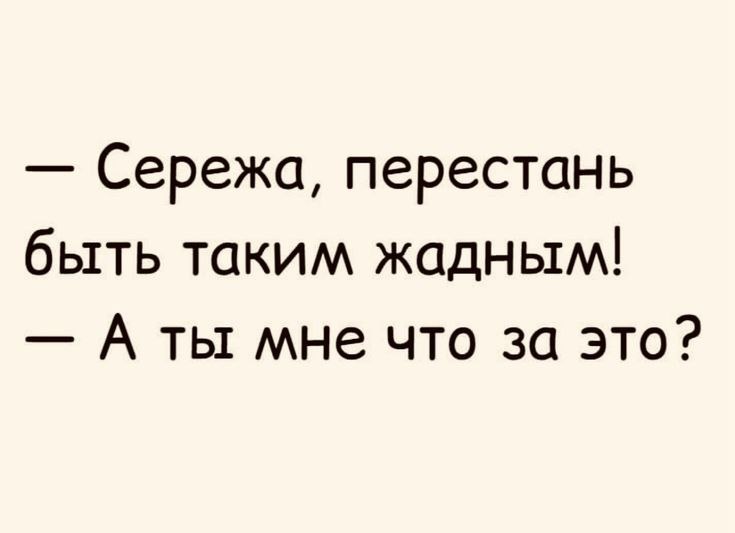   - 22  2022  22:15
