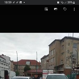  Sasha, , 39  -  25  2022
