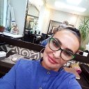 ���� ������, �����������, 57 ��� - ��������� 11 ������ 2023