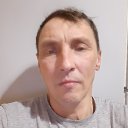  , , 48  -  8  2023    