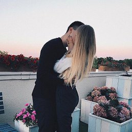 ����, ����, 40 ���