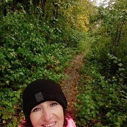 ���� ����, ������ ��������, 58 ��� - ��������� 2 ������� 2022