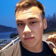 , 21 , -