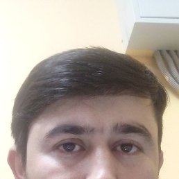 Siyovush, , 32 