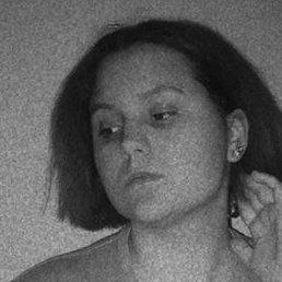 ����, ����, 51 ���