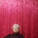  ,  -  13  2022      --11  2022 