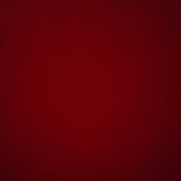 Serega, --, 25 