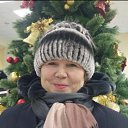 ���� �������, ������, 57 ��� - ��������� 1 ������ 2023 � ������ ���� ����������