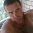 ���� Stanislav, ���������, 52 ���� - ��������� 24 ������ 2022