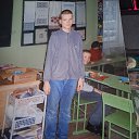 ���� Egor, ����� - ��������� 29 ������ 2023 � ������ ������ ��������