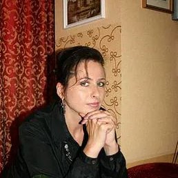 Iryna, , 54 