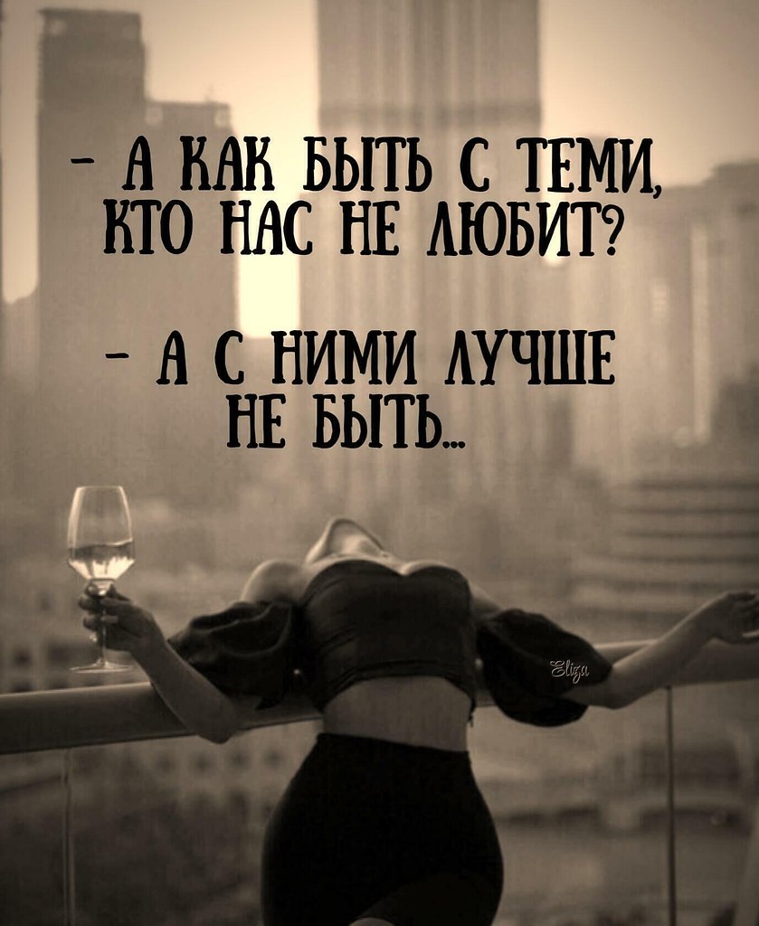  ! - 12  2023  21:24