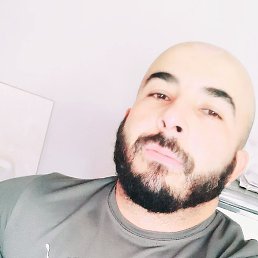 ������, ������, 29 ���