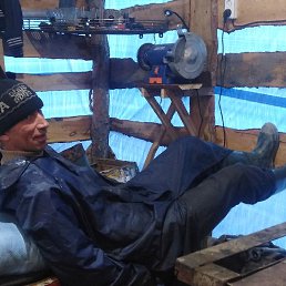 ������, ���������, 46 ���