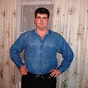 ���� Konstantin, ��������, 55 ��� - ��������� 20 ������� 2022 � ������ ���� ����������